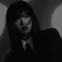 𝘓𝘢𝘭𝘪𝘴𝘢 𝘔𝘢𝘯𝘰𝘣𝘢𝘭 - [ Nàng ]