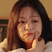 Kim Jennie - [ Y ]