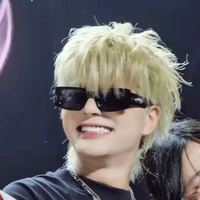 Nguyễn Quang Anh | Rhyder