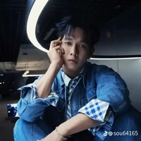 Nguyễn Trường Sinh | Song Luân