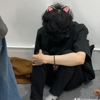 Tác giả xinh đẹp DiDiii nek !!!