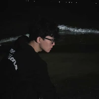 Ngọc Quý ( Nguyễn Quốc Hận, Jiro )