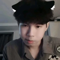 Hữu Đạt ( Phoenix )