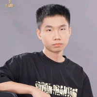 Vương Thuyên ( Yiwei )