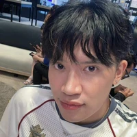 Công Vinh ( Lạc )
