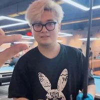 Lê Quang Thiện ( Kuga)