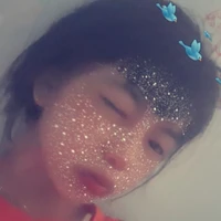 tiên (nhím)