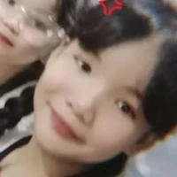 nhi(sữa)