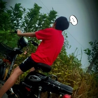 khoa(khoai)