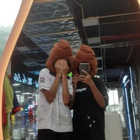 cả lớp