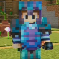 Ghast boy
