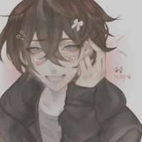 Kuro