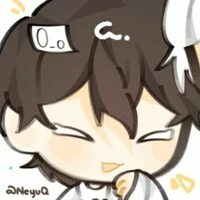 NeyuQ
