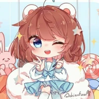 Mèo simmy