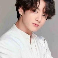 Jeon jungkook (y)