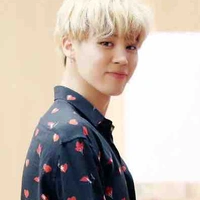 Park jimin (cô)