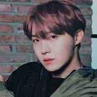 Jung hoseok 
