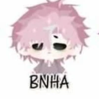 hiha bản năng hắc ám(BNHA)