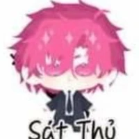 hiha sát thủ