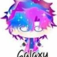 hiha galaxy