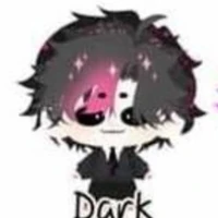 hiha dark