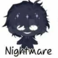 hiha nightmare
