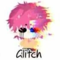 hiha glitch