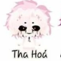 hiha tha hóa