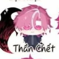 hiha thần chết