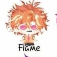 hiha flame