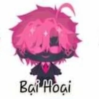 hiha bại hoại