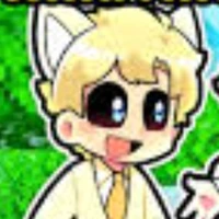 hiha anti catnap