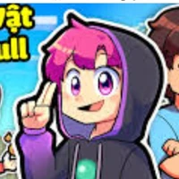 hiha endermen