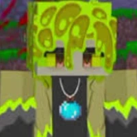 hiha toxic