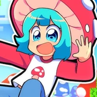yummie mushroom