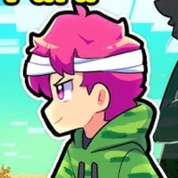 hiha para