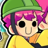 hiha omo
