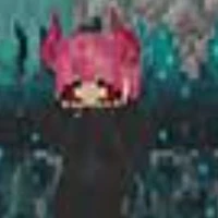 hiha evil