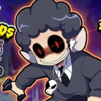hiha babachops
