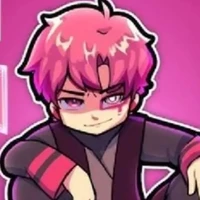 hiha pr!me