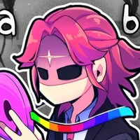 hiha beta