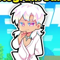 hiha hologram