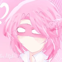 hiha alpha