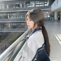 Anh Thơ