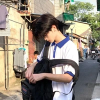 Hữu Thành