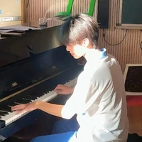 Bảo Long