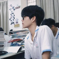 Anh Tú