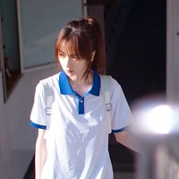 Phương Lan