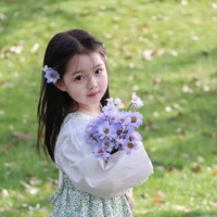 Ngọc Trúc[5t]