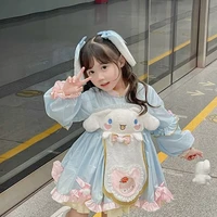 Trịnh Huyền[5t]